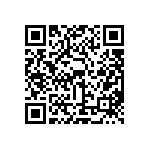 3120-F521-H7T1-W01D-20A QRCode