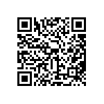 3120-F521-H7T1-W01D-5A QRCode