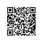 3120-F521-H7T1-W01X-3A QRCode