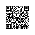 3120-F521-H7T1-W02L-X3120-U0203M-10A QRCode