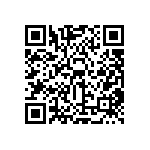 3120-F521-N7T1-W14FR4-2A QRCode