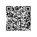 3120-F521-N7T1-W14FR4-4A QRCode