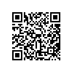 3120-F521-P7M1-W01D-3A QRCode