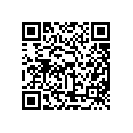 3120-F521-P7T1-W01A-16A QRCode