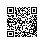 3120-F521-P7T1-W01D-3A QRCode