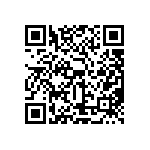 3120-F521-P7T1-W01K-8A QRCode