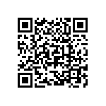 3120-F521-P7T1-W02D-382836-0-3A QRCode