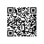 3120-F521-P7T1-W02K-8A QRCode