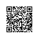 3120-F521-P7T1-W02Q-12A QRCode