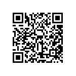 3120-F521-P7T1-W04A-0-2A QRCode