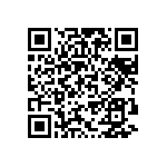 3120-F521-P7T1-W14DR4-20A QRCode