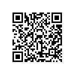 3120-F521-P7T1-W14DR4-3-5A QRCode