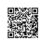 3120-F521-P7T1-W15D-15A QRCode