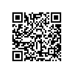 3120-F521-P7T1-W15DY4-5A QRCode