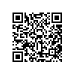 3120-F521-P7T1-W15XY3-2A QRCode