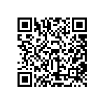 3120-F521-P7T1-W19KG4-5A QRCode