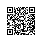 3120-F521-P7T1-W19LG4-3A QRCode