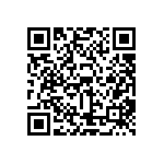 3120-F521-P7T1-W19XG4-16A QRCode