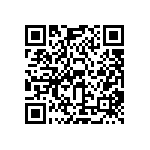 3120-F523-H7T1-W12FY4-20A QRCode