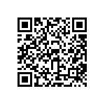 3120-F523-H7T1-W19DG4-12A QRCode