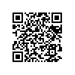 3120-F523-P7T1-W01K-15A-T QRCode