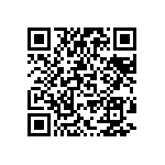 3120-F523-P7T1-W01L-6A QRCode