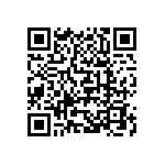 3120-F523-P7T1-W02D-15A QRCode