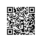 3120-F523-P7T1-W02D-2-5A QRCode