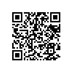 3120-F523-P7T1-W02D-5A QRCode