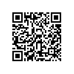 3120-F523-P7T1-W19FG4-X3120-S01AM-1A QRCode