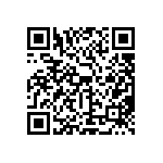 3120-F524-H7T1-W02C-3A QRCode