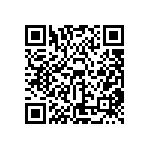 3120-F524-P7M1-W14CR3-5A QRCode