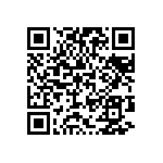 3120-F524-P7T1-W01D-20A QRCode