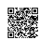 3120-F524-P7T1-W01D-X3120-M2P7M-240V-4A QRCode