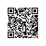 3120-F52U-P7T1-W01F-6A QRCode