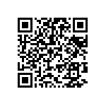 3120-F52U-P7T1-W02D-20A QRCode