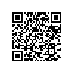 3120-F551-H7T1-W01D-X3120-U0101M-8A QRCode