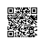 3120-F551-H7T1-W01D-X3120-U0200M-6A QRCode