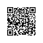 3120-F551-H7T1-W02Q-X3120-U0000M-10A QRCode