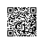 3120-F551-P7T1-W01Q-15A QRCode