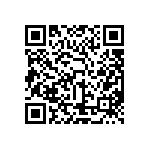 3120-F551-P7T1-W01Q-16A QRCode