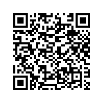 3120-F551-P7T1-W01Q-X3120-M2P7M-230V-12A QRCode