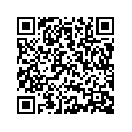 3120-F551-P7T1-W01Q-X3120-M2P7M-230V-16A QRCode