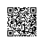 3120-F551-P7T1-W12DY4-20A QRCode