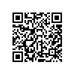 3120-F554-B2T1-W14DR4-X3120-U0100M-10A QRCode