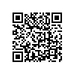 3120-F554-B2T1-W14DR4-X3120-U0100M-9A QRCode