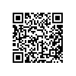 3120-F554-H7T1-W02Q-16A QRCode