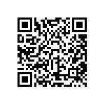 3120-F554-P7T1-W15DY3-3A QRCode