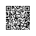 3120-F554-P7T1-W19DG3-18A QRCode