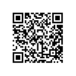 3120-F561-N7Q1-W19XG1-20A QRCode